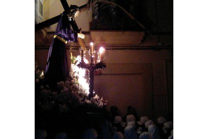 Ángel Celadilla Fernández
