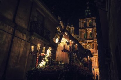Covadonga Fernández Bengoechea