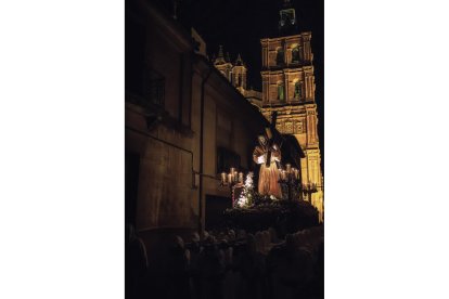 Covadonga Fernández Bengoechea