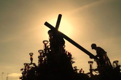 Óscar Riega Domínguez