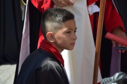 Héctor Calvo Gutiérrez