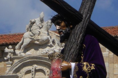 Julio Guerrero Melguizo