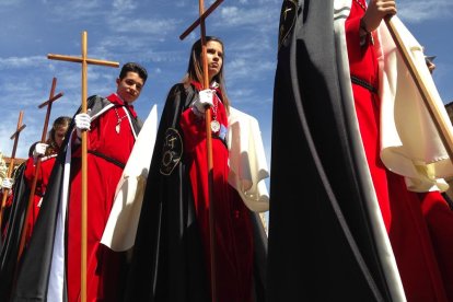 Óscar Riega Domínguez