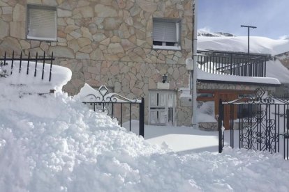 Lumajo. DL.