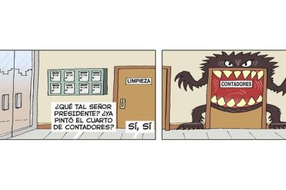 Juárez 26 de agosto de 2021