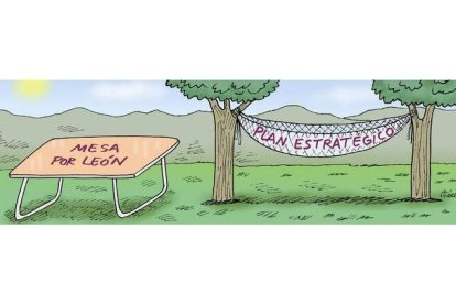 Juàrez 24 de agosto 2021