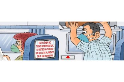 Juárez 23 de agosto 2021