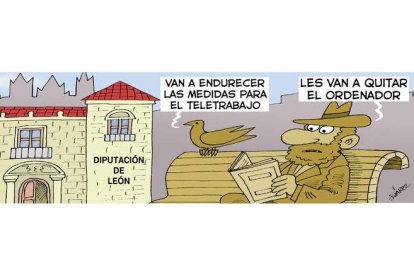 Juárez 22 de agosto 2021