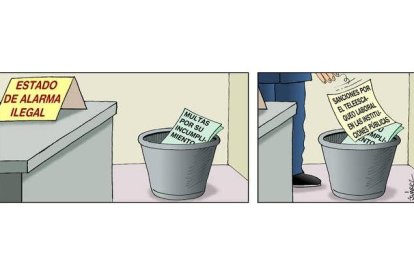Juárez 21 de agosto de 2021