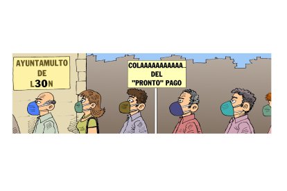 Juárez 20 de agosto de 2021