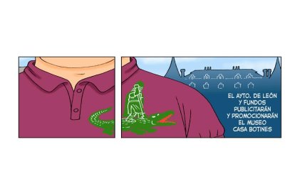 Juárez 19 de agosto de 2021