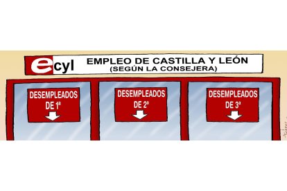 Juárez 18 de agosto  2021