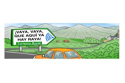 Juárez 17 de agosto de 2021