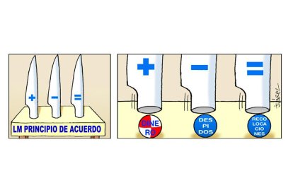Juárez 14 de Agosto de 2021
