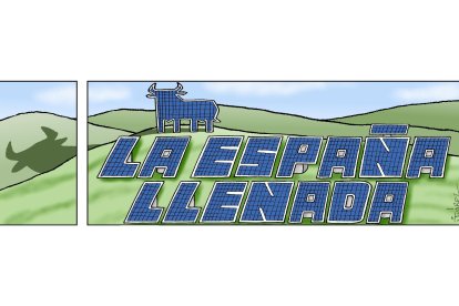 Juárez 13 de agosto 2021