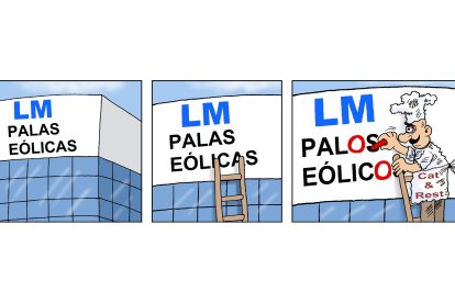 Juárez 12 de agosto de 2021