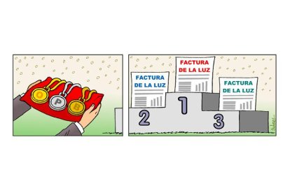 Juárez 11 de agosto de 2021