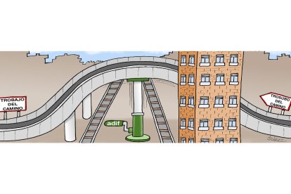 Juárez 8 de agosto 2021