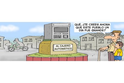 Juárez 6 de agosto de 2021