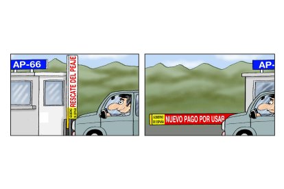Juárez 5 de agosto 2021