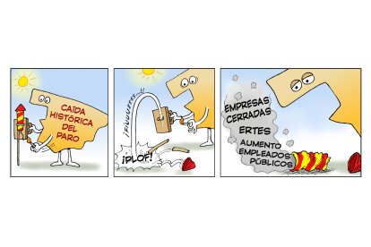 Juárez 4 de agosto 2021