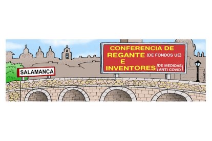 Juárez 2 de agosto de 2021