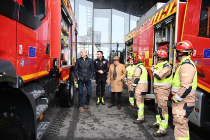bomberos3