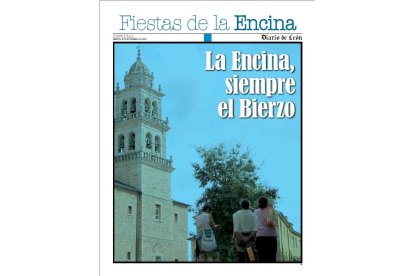 encina1