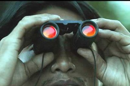 En las ultimas horas, las ventas de telescopios, filtros y oculares se ha disparado, ya que nadie se quiere perder este acontecimiento.