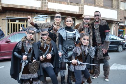 carnaval valencia 20220227_37_19312058_med