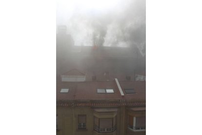 Foto: Secundino Pérez.