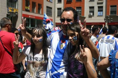 Foto: L. de la Mata