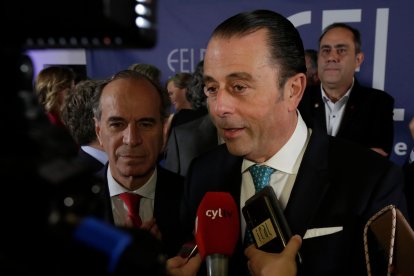 FERNANDO OTERO