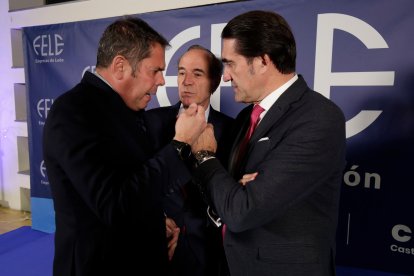 FERNANDO OTERO