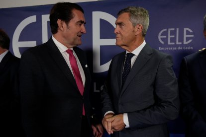 FERNANDO OTERO