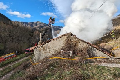 huergas1