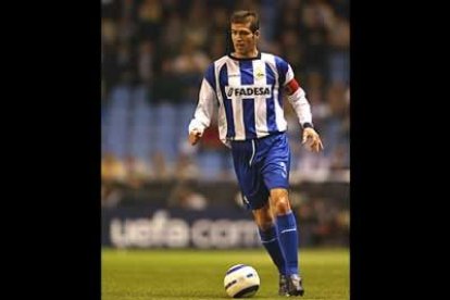 Romero parece confirmarse como el deportivista con lesiones más extrañas. Tras ser mordido por una serpiente en Pamplona, sufrió un accidente en bicicleta cuando un perro se cruzó en su camino.