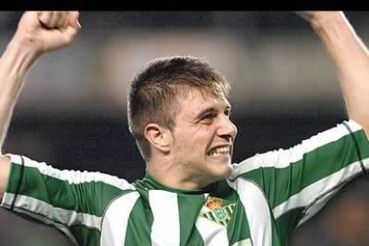Un jugador capaz de poner en pie a cualquier estadio. Genera emociones al alcance de muy pocos, para lo bueno y lo malo. Su desborde es único en España.