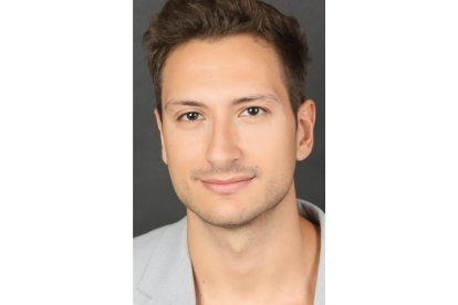 José Antonio Prieto, el leonés que es Míster Valladolid. RNB