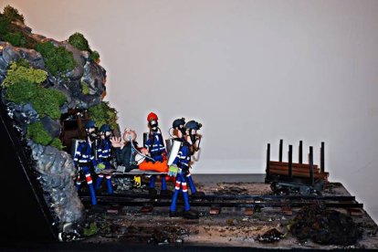 COMPANERISMO
