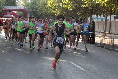 Foto: Ramiro.