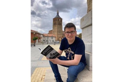 El libro Ahogada en el silencio. Biografía de Antonia Cid, de Julen Ugidos, detalla este episodio con todo lujo de detalles. DL