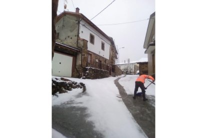 Foto: DL