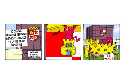 Juárez 1 de julio de 2020