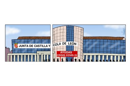 Juárez 4 de agosto de 2020