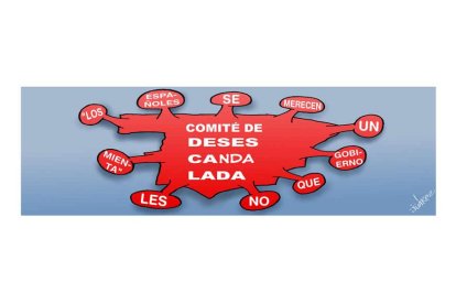 Juárez 31 de julio de 2020