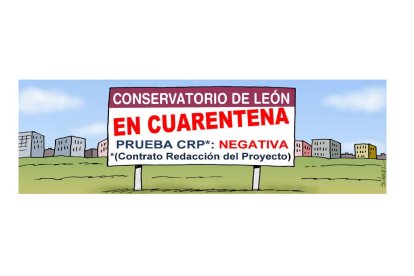 Juárez 29 de julio