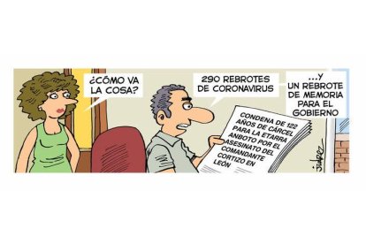 Juárez 25 de julio de 2020