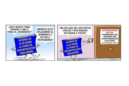 Juárez 24 de julio de 2020