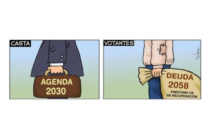 Juárez 23 de julio de 2020